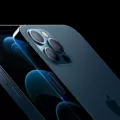 How to Solve iPhone 12 Microphone Issues? 5