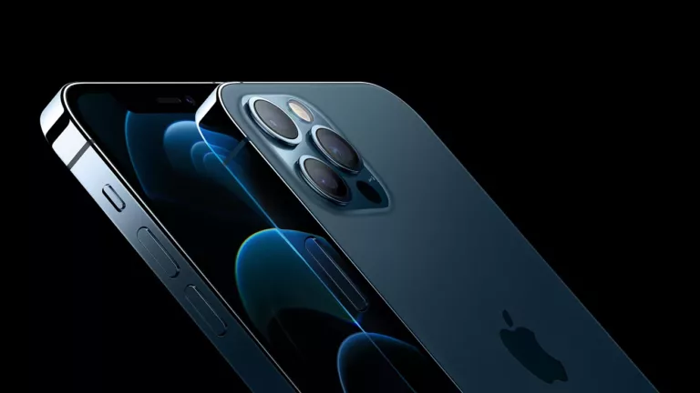 How to Solve iPhone 12 Microphone Issues? 11