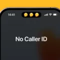How to Troubleshoot iPhone 12 Caller ID Issues? 15