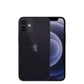 How to Troubleshoot a Warm Battery on iPhone 12 Mini? 13