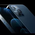 All You Need to Know About iPhone 12 Pro Max Overheating 11