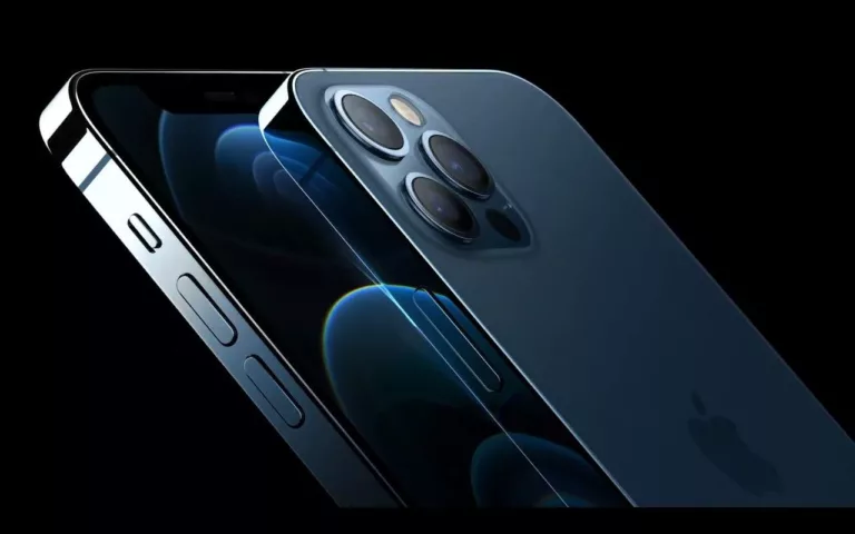 All You Need to Know About iPhone 12 Pro Max Overheating 9