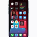 Why is Your iPhone 12 Pro Max So Slow? 15