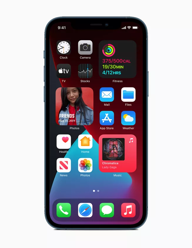 Why is Your iPhone 12 Pro Max So Slow? 7