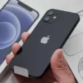 How to Solve the iPhone 12 Pro Stutter Issue? 1