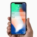How to Troubleshoot iPhone 12 Text Notifications? 16