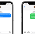 How to Solve iPhone 12 Texting Issues? 15
