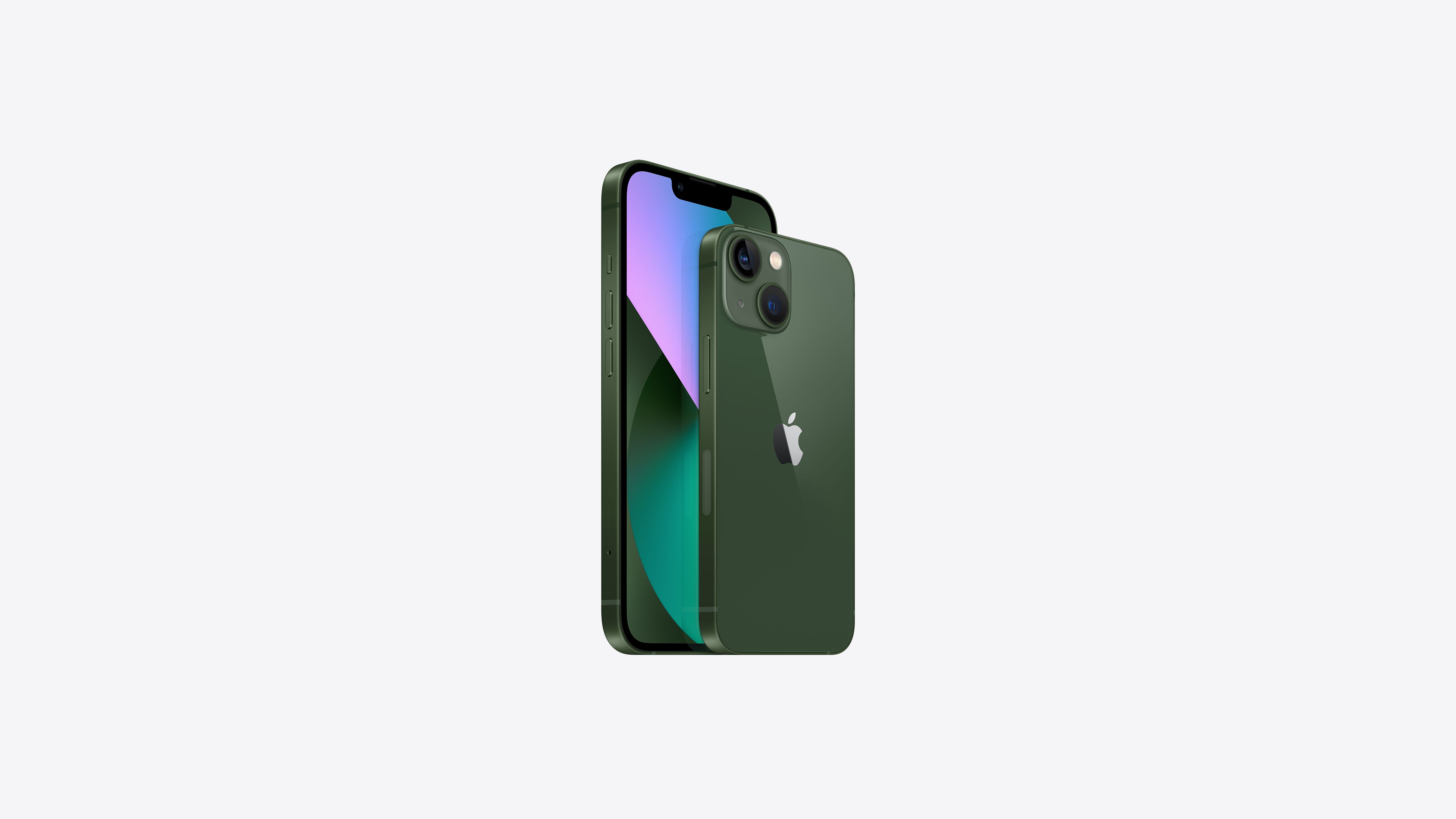 Does the iPhone 13 Come with Headphones? 7
