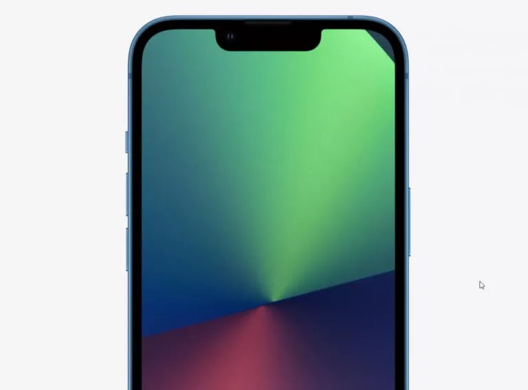 How to Troubleshoot iPhone 13 Cellular Data Issues? 11
