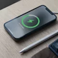 How to Troubleshoot iPhone 13 Charging Issues? 5