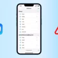 How to Troubleshoot iPhone 13 Mail Issues? 15