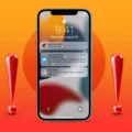 How to Fix iPhone 13 Notifications Not Working? 11