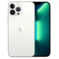 iPhone 13 Pro Max Tips & Tricks for Optimal Performance 15