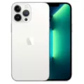 Is the iPhone 13 Pro Max Waterproof? 3