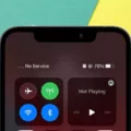 How to Solve iPhone 13 Signal Problems? 4