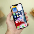 How to Troubleshoot AirDrop on iPhone 13 Pro Max? 7