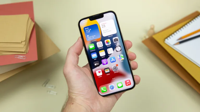Troubleshooting App Download Issues on iPhone 12 17