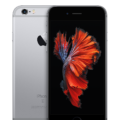 A Comprehensive Review of iPhone 6s A1633 15