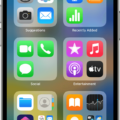 How to Troubleshoot iPhone App Library Glitches? 17
