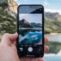 How to Use Your iPhone As a Leveler Tool? 14