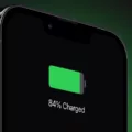 iPhone Battery: When to Replace and How to Do It? 7