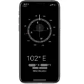 How to Troubleshoot iPhone Compass Issues? 3