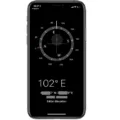 How to Troubleshoot iPhone Compass Issues? 1