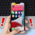 How to Fix the iPhone Disconnecting from Mac Issue? 11