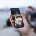 How to Manage iPhone Missed Calls? 7