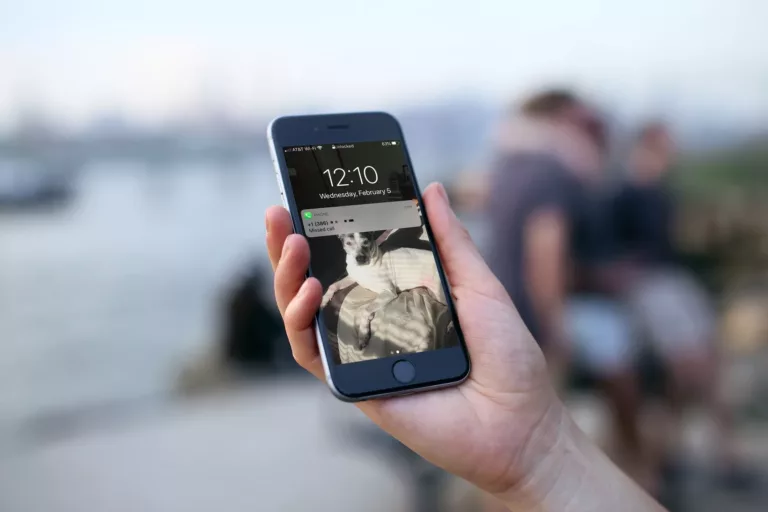 How to Manage iPhone Missed Calls? 9