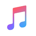 How to Bring Back the iPhone Music Icon? 15