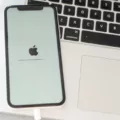 How to Troubleshoot iPhone Restore Problems? 13