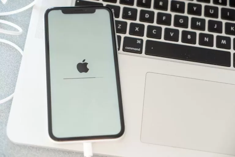 How to Troubleshoot iPhone Restore Problems? 15