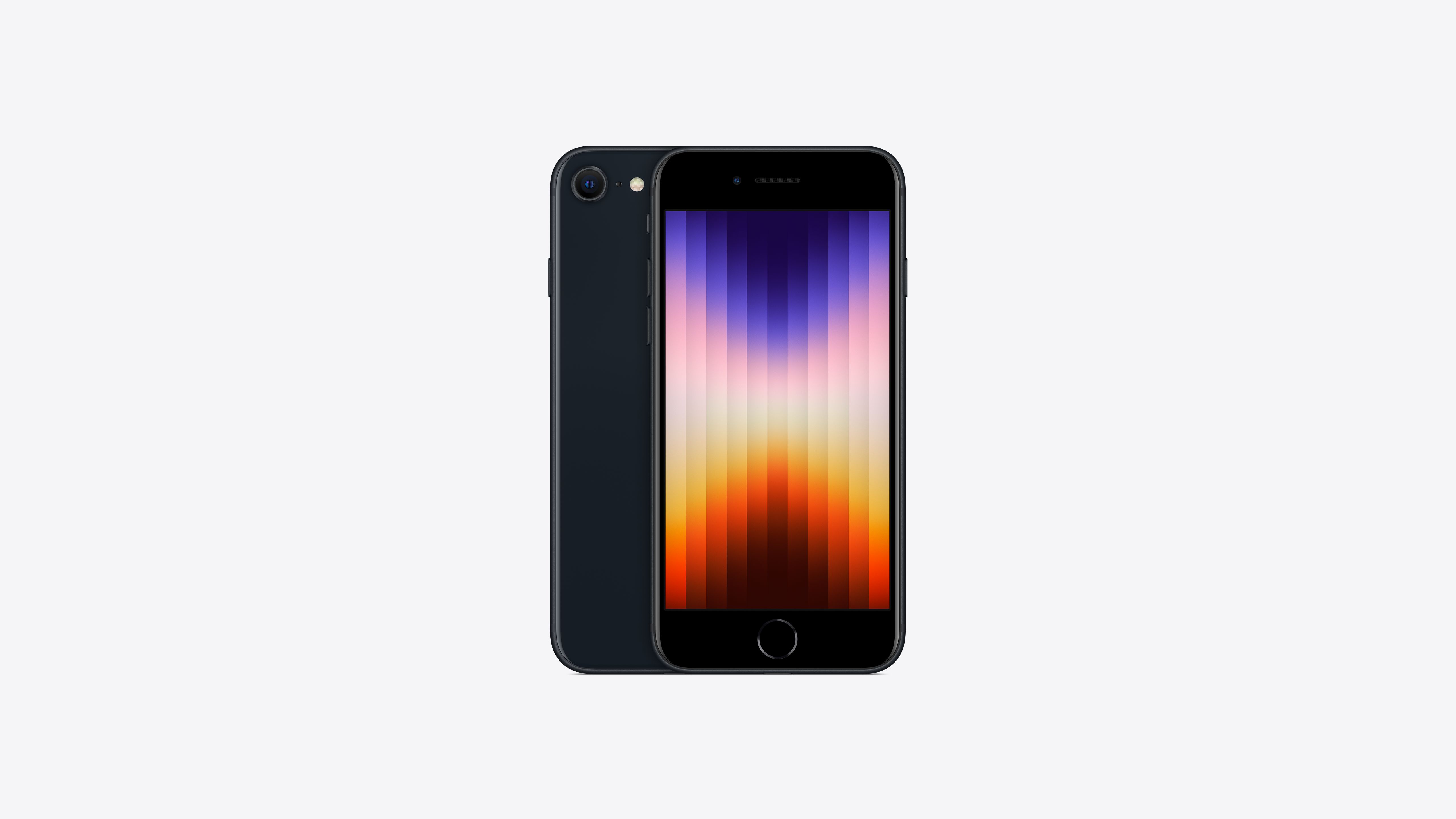 How to Troubleshoot iPhone SE Not Ringing? 1