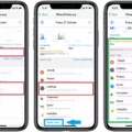 How to Fix iPhone Screen Time Glitches? 15
