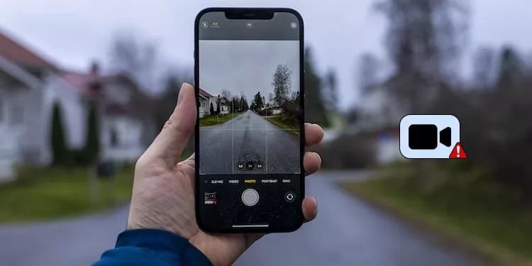 How to Troubleshoot No Sound on Your iPhone Video? 19