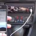 How to Troubleshoot iPhone Won't Play Music Through USB? 11