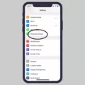 How to Solve iPhone XR Hotspot Issues? 5