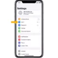 How to Troubleshoot iPhone XR Wi-Fi Connection Issues? 1