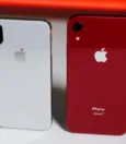 Are iPhone X and XR the Same Size? 17
