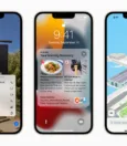 How to View Significant Locations on iPhone iOS 15? 11