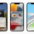 How to View Significant Locations on iPhone iOS 15? 7
