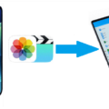 Troubleshooting iPhone to PC Video Transfer Issues 15