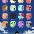 How to Customize Your iPhone with Anime App Icons? 15