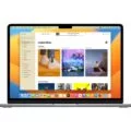 How to Rename Playlist in iTunes on Mac? 7