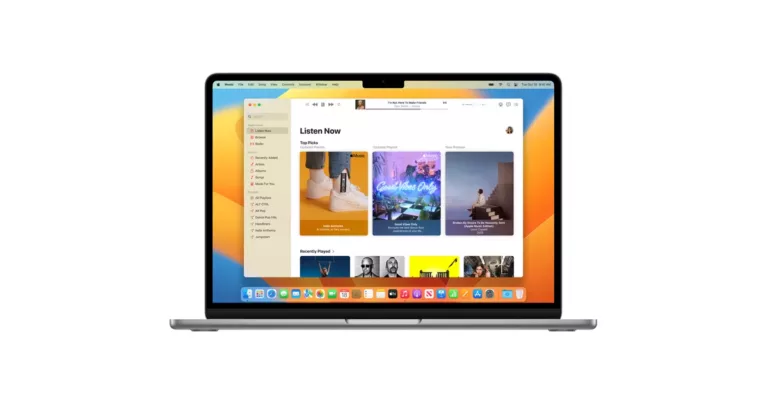 How to Fix iTunes Not Working on Mac? 19