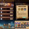 How to Maximize Game Revenue with In-App Purchases? 11