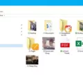 iCloud Desktop: Accessing Your Files Seamlessly Across Devices 7