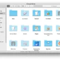 How to Troubleshoot iCloud File Upload Issues? 13