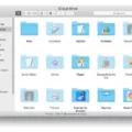 How to Troubleshoot iCloud File Upload Issues? 5